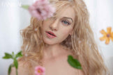 Fanreal Sex Doll Yuki