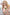 Fanreal Sex Doll Yuki