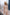Fanreal Sex Doll Yuki