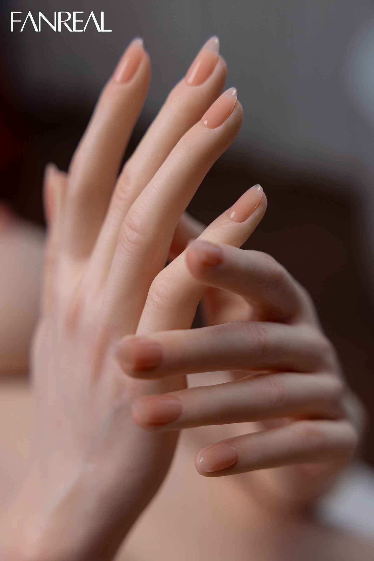 Fanreal Sex Doll Yuki