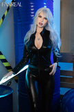 Fanreal Sex Doll Keiko