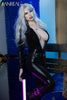 Fanreal Sex Doll Keiko