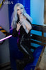 Fanreal Sex Doll Keiko