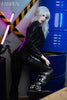 Fanreal Sex Doll Keiko