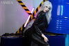 Fanreal Sex Doll Keiko