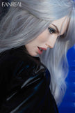 Fanreal Sex Doll Keiko