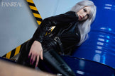 Fanreal Sex Doll Keiko