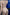 Fanreal Sex Doll Keiko