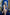 Fanreal Sex Doll Keiko