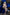 Fanreal Sex Doll Keiko