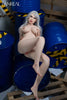 Fanreal Sex Doll Keiko