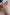 Fanreal Sex Doll Keiko