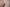 Fanreal Sex Doll Keiko