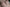 Fanreal Sex Doll Keiko
