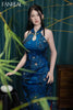 Fanreal Sex Doll Kira