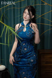 Fanreal Sex Doll Kira
