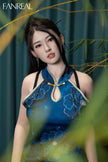 Fanreal Sex Doll Kira