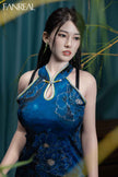 Fanreal Sex Doll Kira
