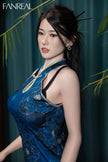 Fanreal Sex Doll Kira