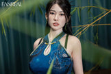 Fanreal Sex Doll Kira