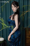 Fanreal Sex Doll Kira