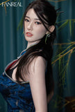 Fanreal Sex Doll Kira