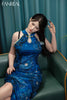 Fanreal Sex Doll Kira