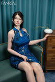 Fanreal Sex Doll Kira