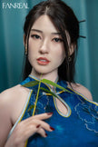 Fanreal Sex Doll Kira