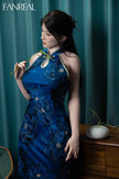 Fanreal Sex Doll Kira