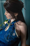 Fanreal Sex Doll Kira
