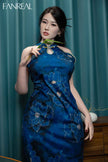 Fanreal Sex Doll Kira