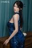 Fanreal Sex Doll Kira