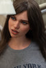 Fanreal Sex Torso Gina