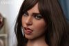 Fanreal Sex Torso Gina