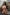 Fanreal Sex Torso Gina
