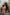 Fanreal Sex Torso Gina