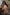 Fanreal Sex Torso Gina