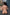 Fanreal Sex Torso Gina