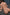Fanreal Sex Torso Gina