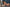 Fanreal Sex Torso Gina