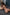 Fanreal Sex Torso Gina