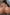 Fanreal Sex Torso Gina