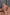 Fanreal Sex Torso Gina
