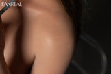 Fanreal Sex Torso Silva