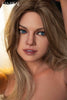 Fanreal Sex Doll Leni