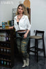 Fanreal Sex Doll Lilia