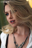 Fanreal Sex Doll Lilia