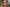 Fanreal Sex Doll Lilia