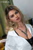 Fanreal Sex Doll Lilia